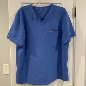 Figs Technical Collection Scrubs